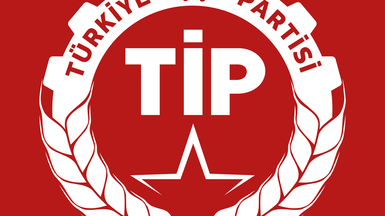 Türkiye İşçi Partisi Samsun Milletvekili adayları