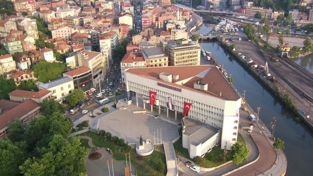 Zonguldak’ta 30 Ağustos Zafer Bayramı coşkusu yaşanacak