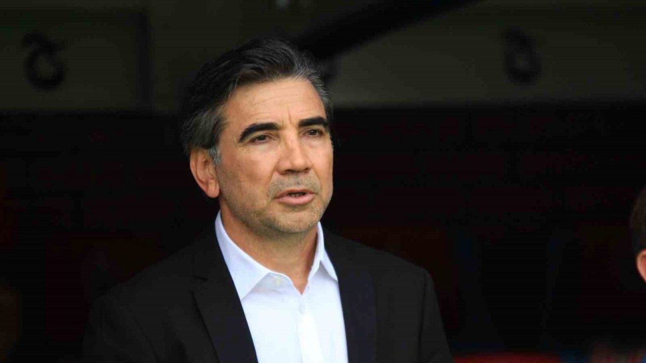 Trabzonspor Pendikspor'u ilk yarıda 2-1 yendi