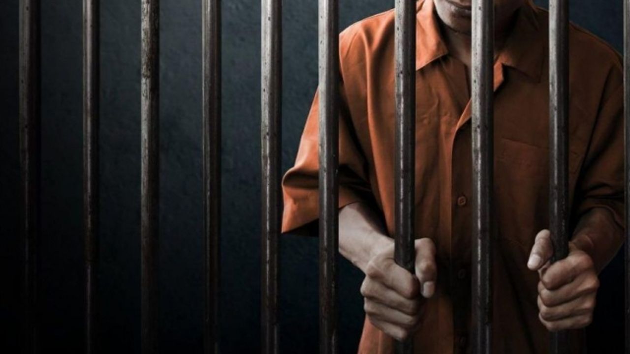 Düzce’de 4 yıl 4 ay kesinleşmiş cezası olan şahıs kaçamadı