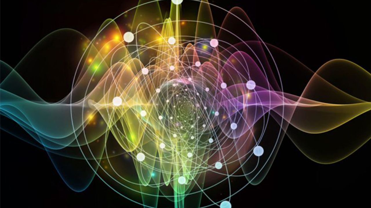 Kuantum Fiziğinin Gelecekteki Rolü: Teknoloji, İletişim ve Bilimsel Gelişmelerde Devrim Niteliğinde Etkiler