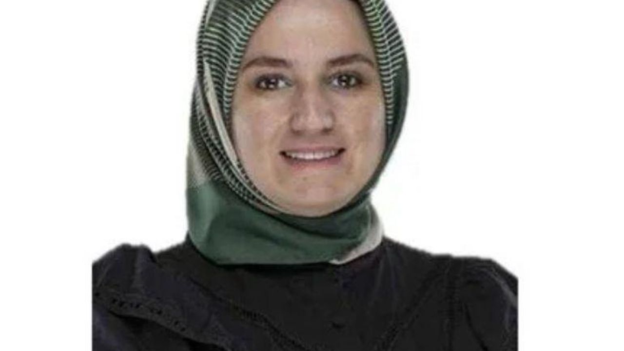 Fatma Sevim Baltacı, Beyoğlu’nda geçirdiği trafik kazasında hayatını kaybetti.