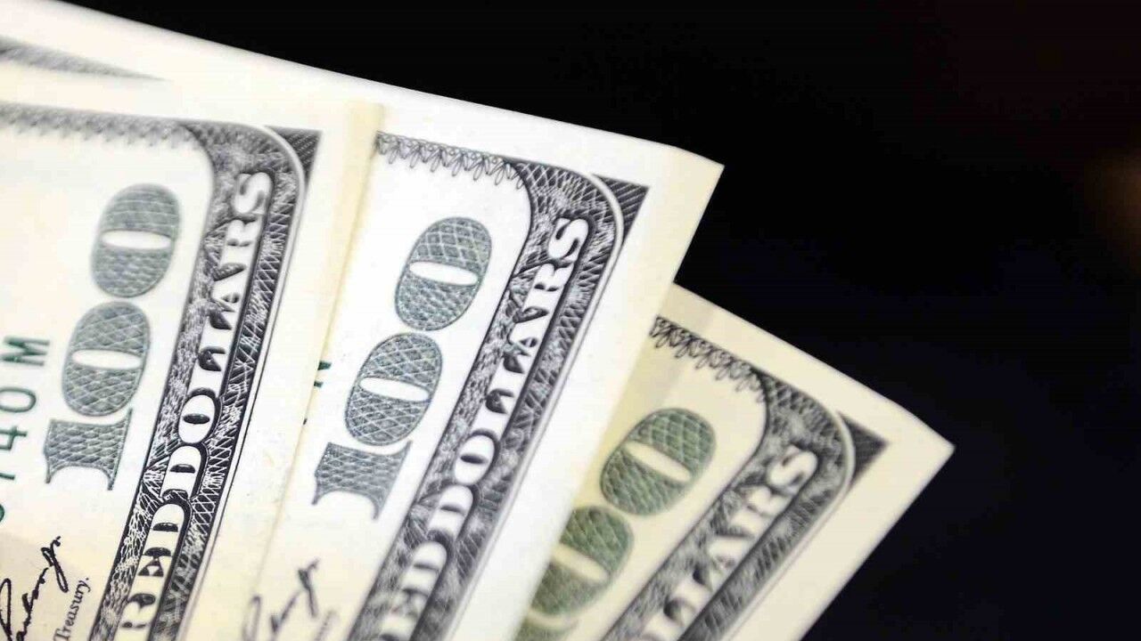 DOLAR VE EURO YÜKSELİŞTE: İŞTE GÜNCEL KURLAR