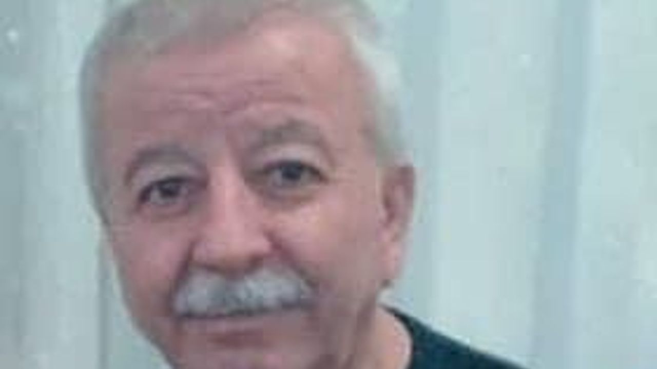 Yatağan’da darp edilerek öldürülen yaşlı adamın son görüntüsü ortaya çıktı