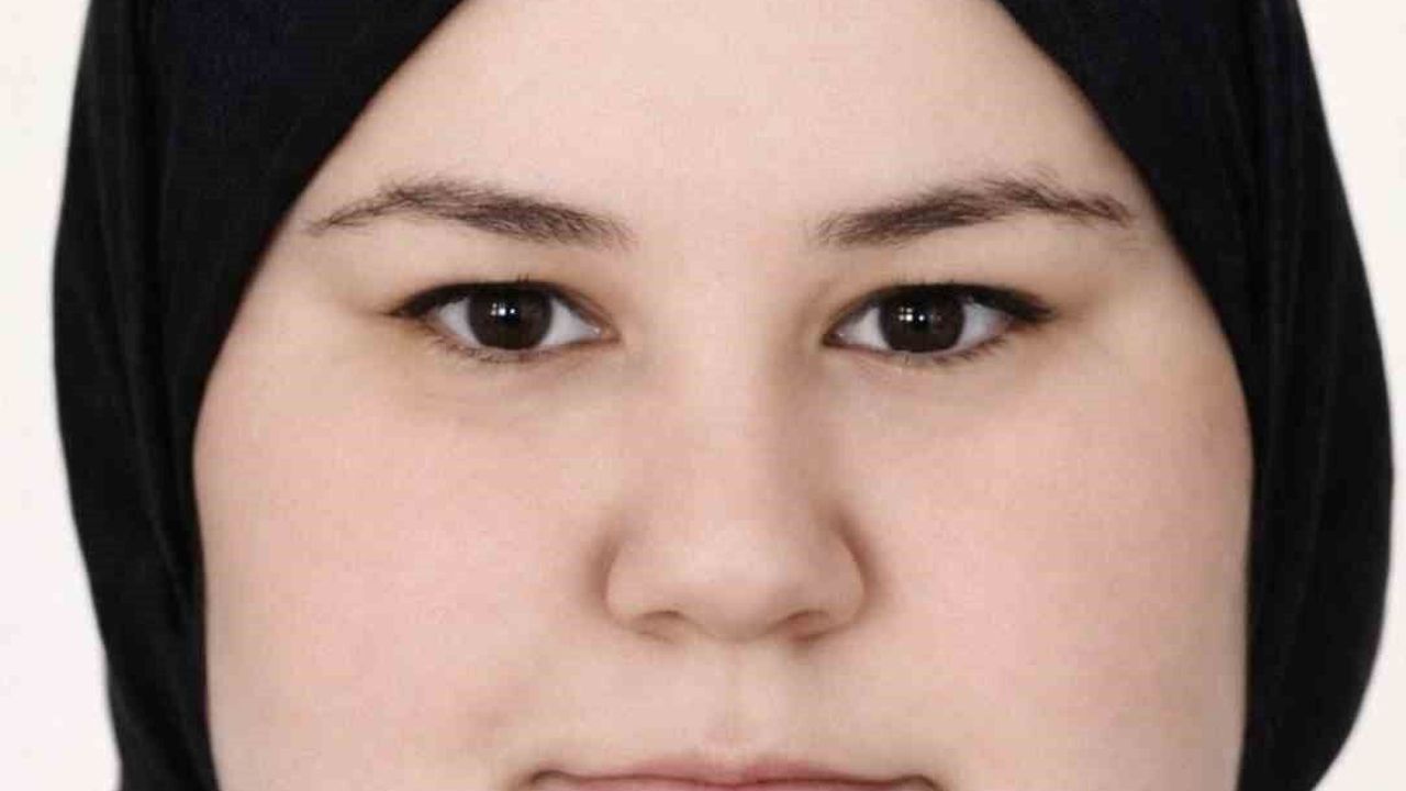 Samsun’da denizde cesedi bulunan kadının OKB hastası olduğu ortaya çıktı