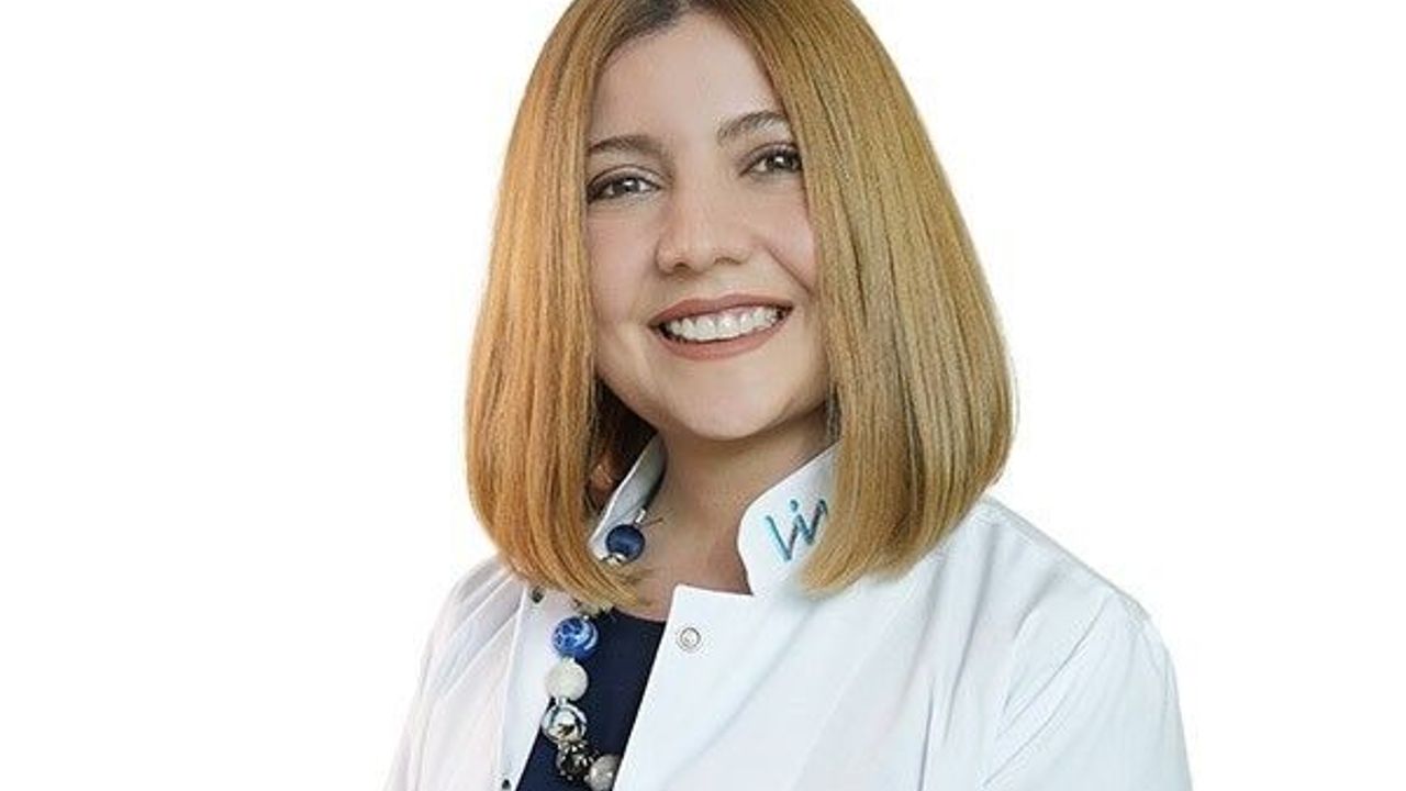 Düzenli kontrollerle yumurtalık kanserini erken teşhis etmek mümkün