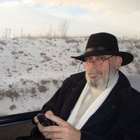 Kenan Güler Kimdir?