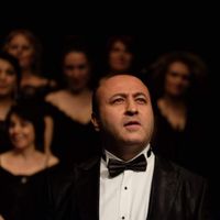 Ömer Umutlu Kimdir?