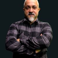 Emre ŞAHİNOL
