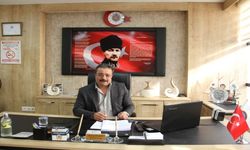 Bafra KAHVECİLER Odası Başkanı Ahmet Yılmaz'dan Esnaflara Önemli Duyuru