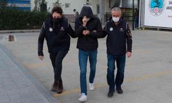 Samsun’da FETÖ’nün askeri yapılanmasına operasyon: 1’i mahrem sorumlu 4 gözaltı