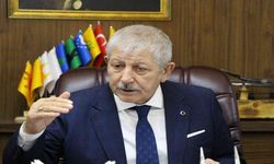 MHP’li Başkan Sarı’dan fırsatçılara uyarı: “Kapatma işlemi yaparız”