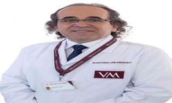 Prof. Dr. Leblebicioğlu: “Omicron hastaneye yatışa neden oluyor”