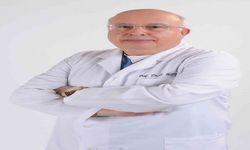 Rahim ağzı kanserinin tanısında ‘simir’ testinin önemi