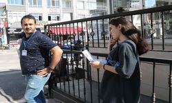 Samsun’da YKS’de yine ‘19 Mayıs’ karışıklığı