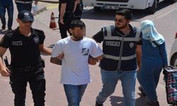 Sinop merkezli 4 ilde dolandırıcılık operasyonu: 48 bin vatandaşın kişisel verisi ele geçirilmiş