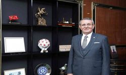 “Türkiye 100” için başvurular başladı