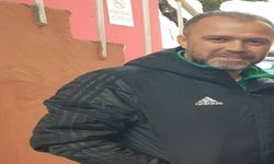 Pazarspor bu sezonki 3. teknik direktörü ile anlaştı