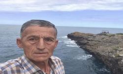 Sinop’ta 10 gündür haber alınamayan adam evinde ölü bulundu