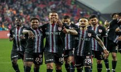 Samsunspor’un namağlup serisi 18 maça çıktı