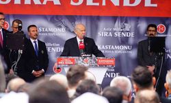 MHP Genel Başkanı Devlet Bahçeli sert eleştirilerde bulundu