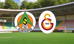 Galatasaray Bu Akşam Alanyaspor'un Konuğu Olacak