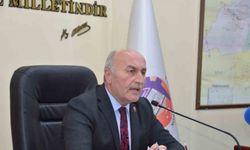 Başkan Sözen, “Asfalt maliyeti 240 lira olarak güncellendi”