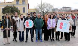 Türk Psikolojik Danışma ve Rehberlik Derneği, ek atama istiyor