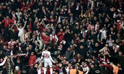 Samsunspor kaptanı Yusuf Abdioğlu, son 4 takımıyla da Süper Lig’e çıkmayı başardı