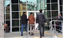 Sinop’ta 16 kişiyi 4 milyon lira dolandıran şahıs tutuklandı