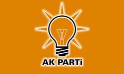 AK Parti Samsun Milletvekili adayları listesi
