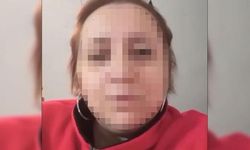 Sosyal medyada gündem olan Havva Gülşen Kastamonu’da yakalandı