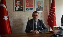 Karadeniz cevabını verdi: Cumhurbaşkanı Kemal Kılıçdaroğlu