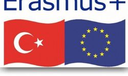Erasmus+ başvuru süreci bilgilendirme toplantısı düzenlendi