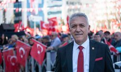 Samsun’daki okullara  ‘Erdoğan mitingi’ tatili İddiası