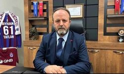 TİNEMOD Başkanı Taflan; emlak sektöründe ayakçı sorunu