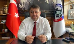 GMİS Genel Başkanı: TTK işçi alımları köy köy kura olmalı