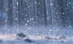Kastamonu’da 6 ayda metrekareye düşen yağış belli oldu