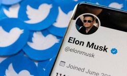 Elon Musk duyurdu: Günde en çok 600 tweet okuyabilirsiniz!