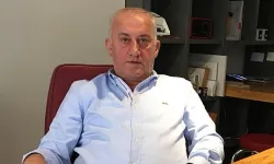 MBB Şaban Aydın hayatını kaybetti