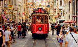 İstanbul en çok göç alan ve veren il oldu