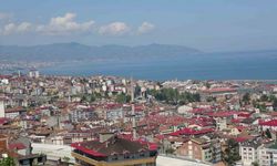 O şehir kira artış oranlarıyla Türkiye'nin birincisi