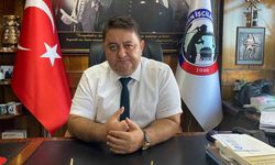 Karadeniz Gazı devreye alım töreninde '2 bin madenci alınacak' müjdesi!