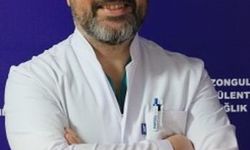 Doç. Dr. Ercan Şahin TOTBİD Ortopedik Travma Şubesi Yönetim Kuruluna seçildi