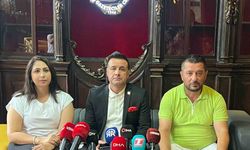 OTSAD Kurucusu Hüseyin Kırk Trabzonspor'a Ortadoğu'dan kardeş kulüp önerdi