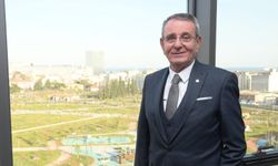 Murzioğlu İSO ilk 500’de yer alan Samsunlu firmaları kutladı