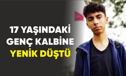 İstanbul’da geçirdiği kalp krizi sebebiyle hayatını kaybetti