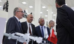 Anadolu’nun en büyük teknoloji festivali başladı