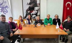 Sinop’ta kadına şiddeti önlemeye yönelik eğitimler yapılacak