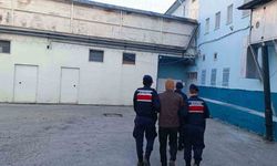 Yakalanan 47 şahıstan 9’u tutuklandı